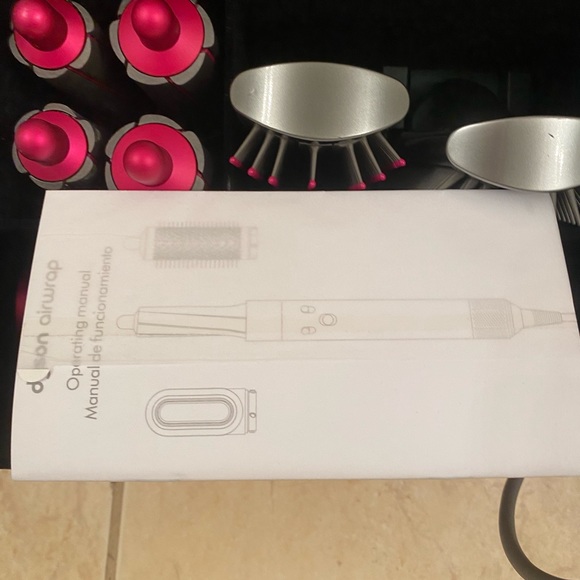 Dayson - Picture 6 of 12